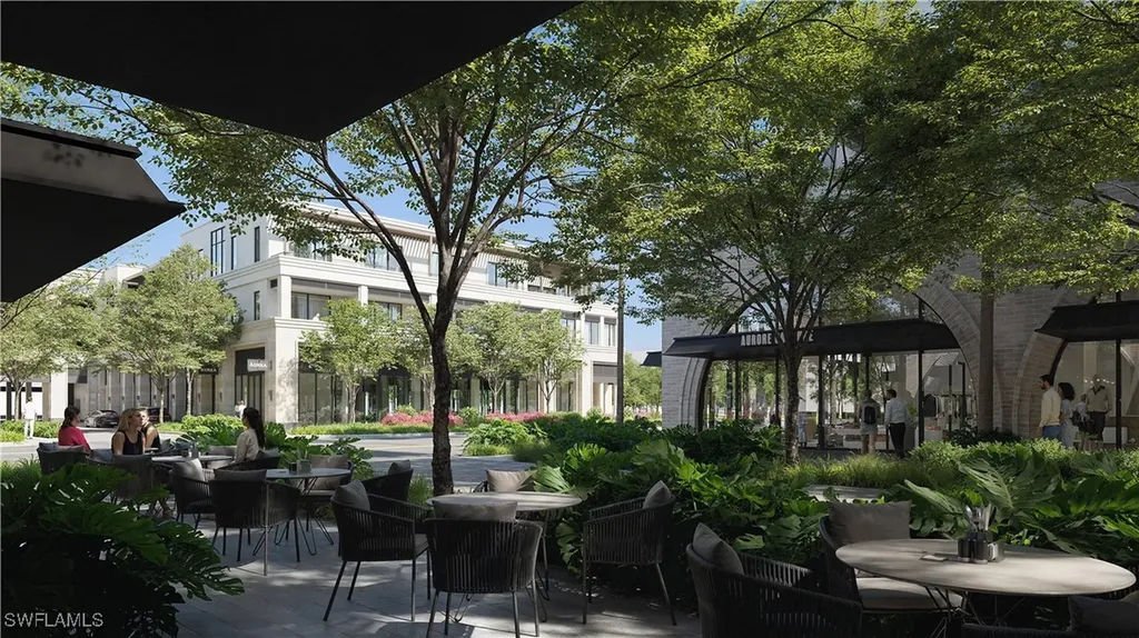 1010 5th Avenue S Naples FL 34102