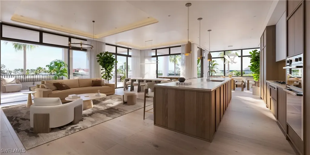 1010 5th Avenue S Naples FL 34102