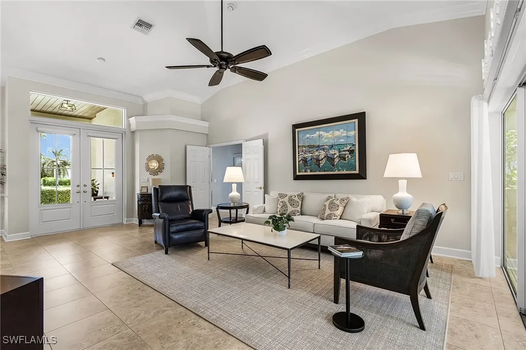 28000 Winthrop Circle Bonita Springs FL 34134