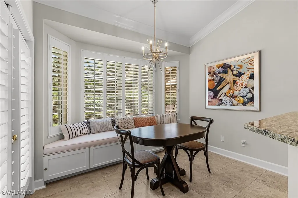 28000 Winthrop Circle Bonita Springs FL 34134