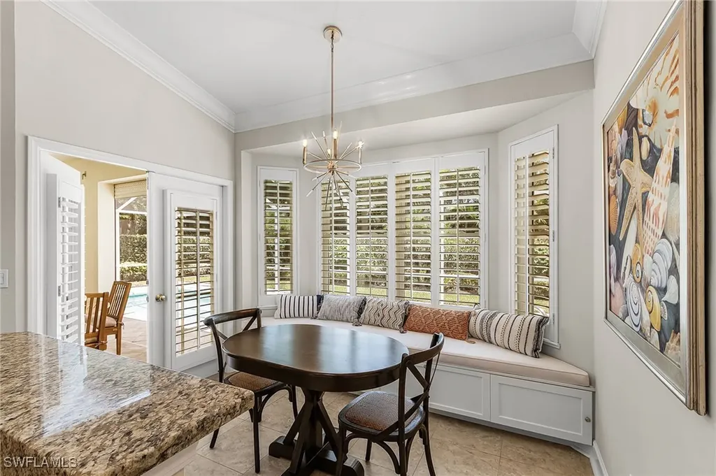 28000 Winthrop Circle Bonita Springs FL 34134