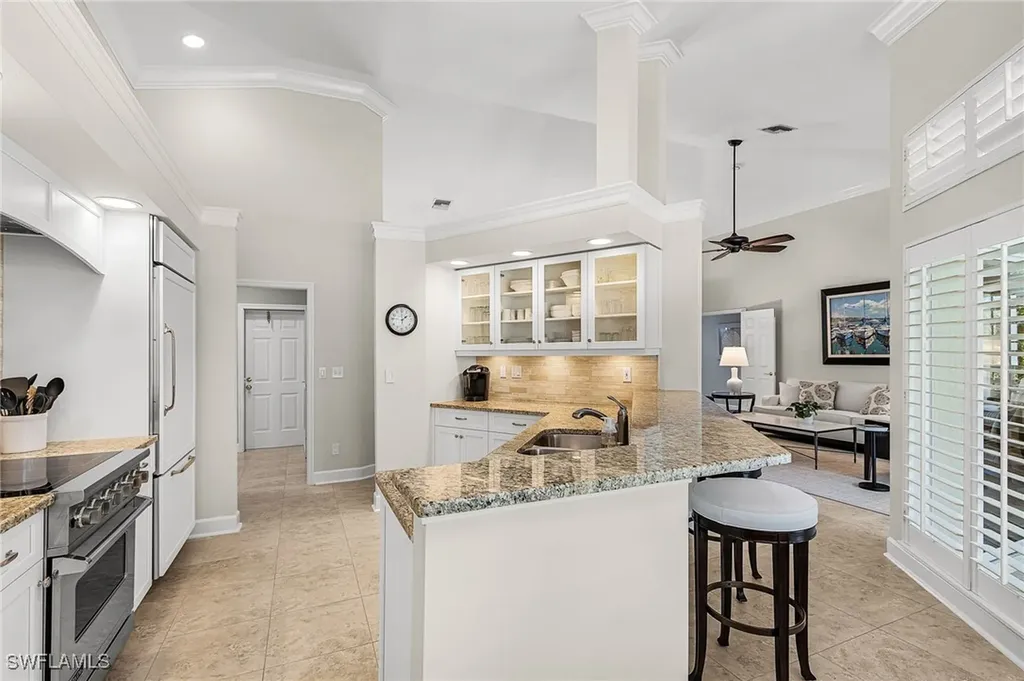 28000 Winthrop Circle Bonita Springs FL 34134