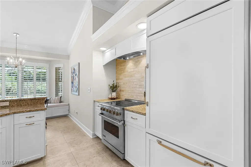 28000 Winthrop Circle Bonita Springs FL 34134