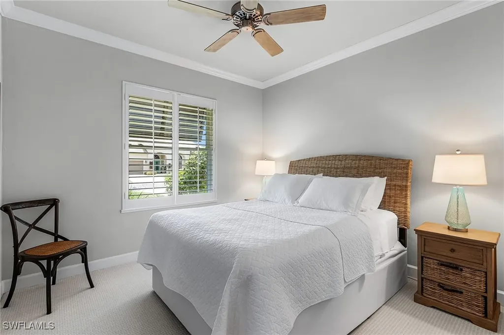 28000 Winthrop Circle Bonita Springs FL 34134