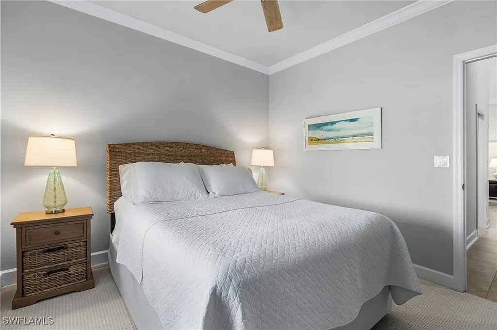 28000 Winthrop Circle Bonita Springs FL 34134