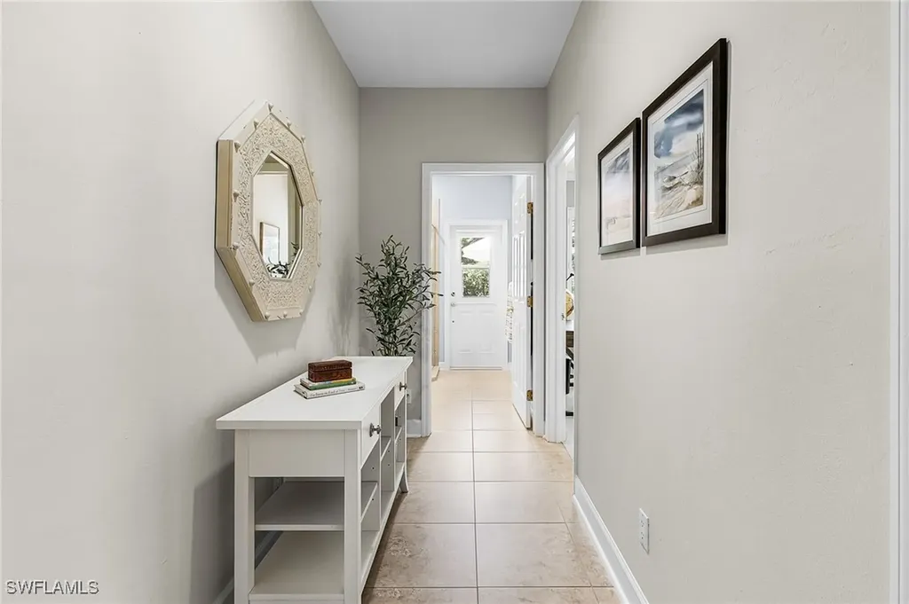 28000 Winthrop Circle Bonita Springs FL 34134