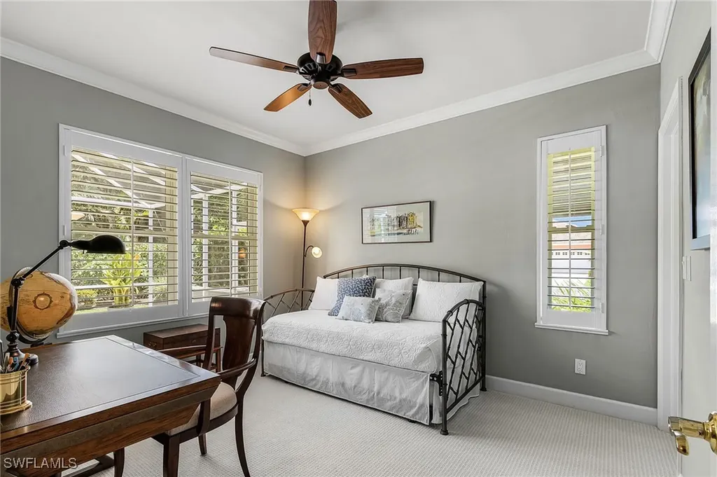 28000 Winthrop Circle Bonita Springs FL 34134