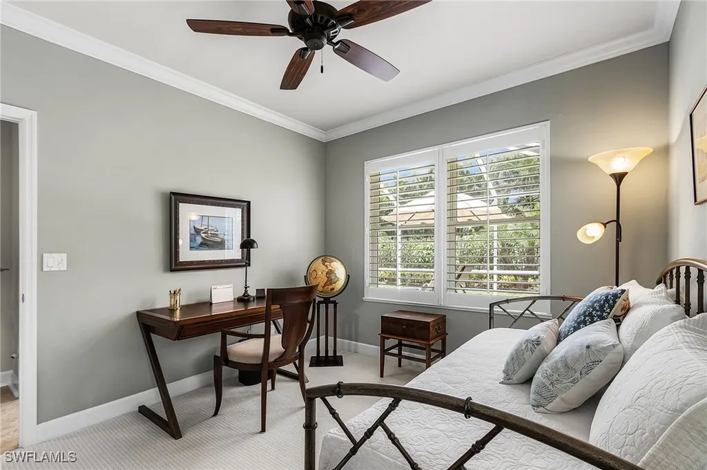 28000 Winthrop Circle Bonita Springs FL 34134