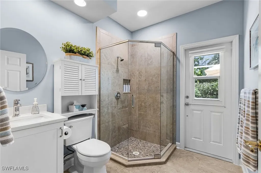 28000 Winthrop Circle Bonita Springs FL 34134