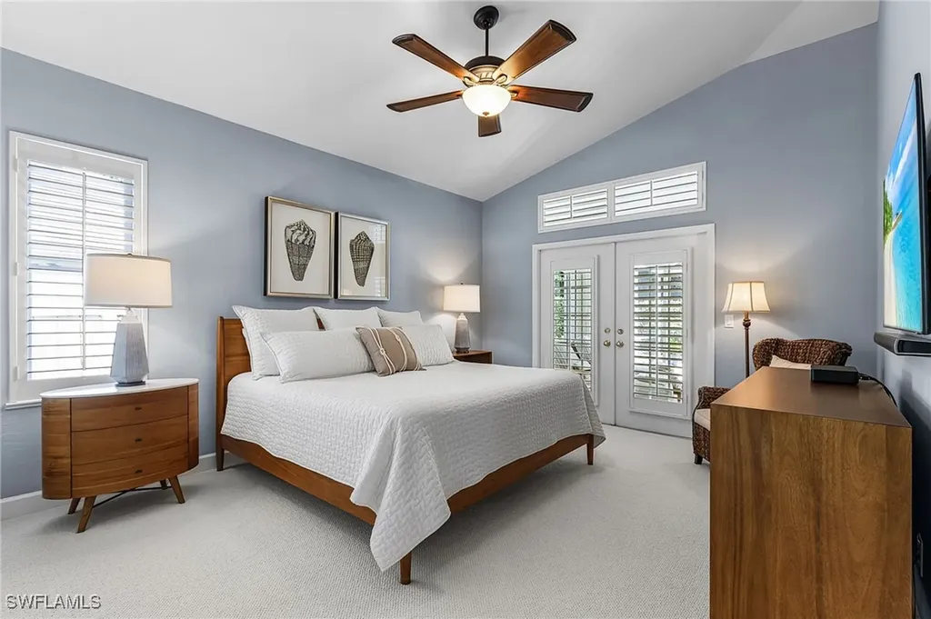 28000 Winthrop Circle Bonita Springs FL 34134