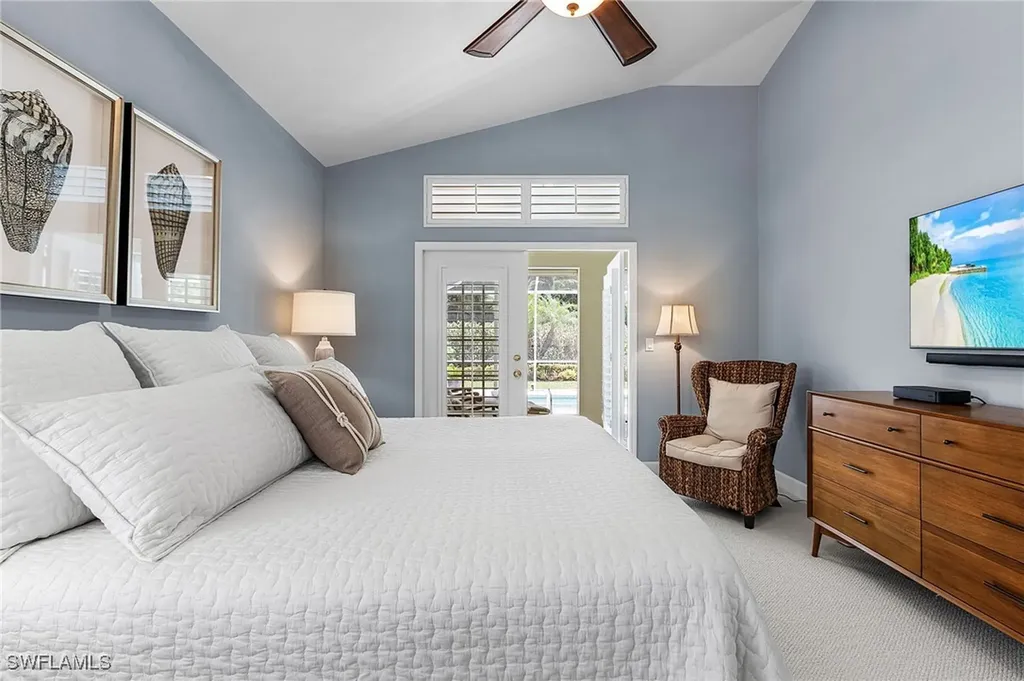 28000 Winthrop Circle Bonita Springs FL 34134