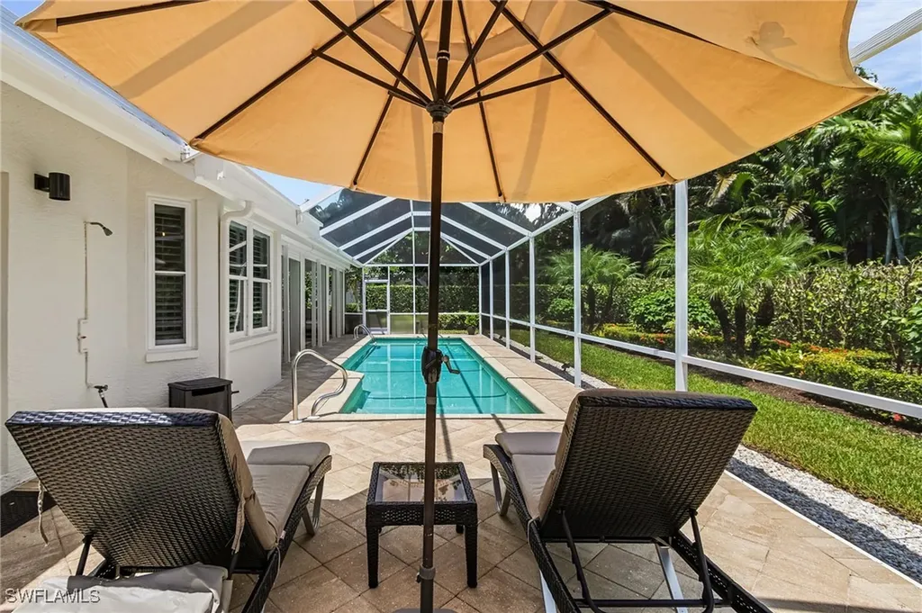 28000 Winthrop Circle Bonita Springs FL 34134