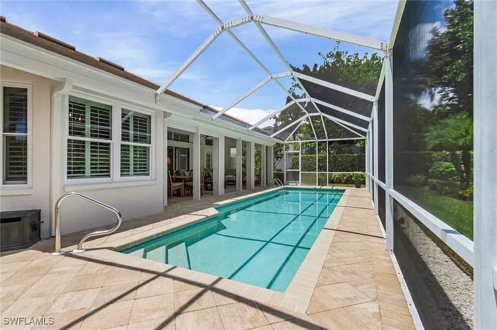 28000 Winthrop Circle Bonita Springs FL 34134