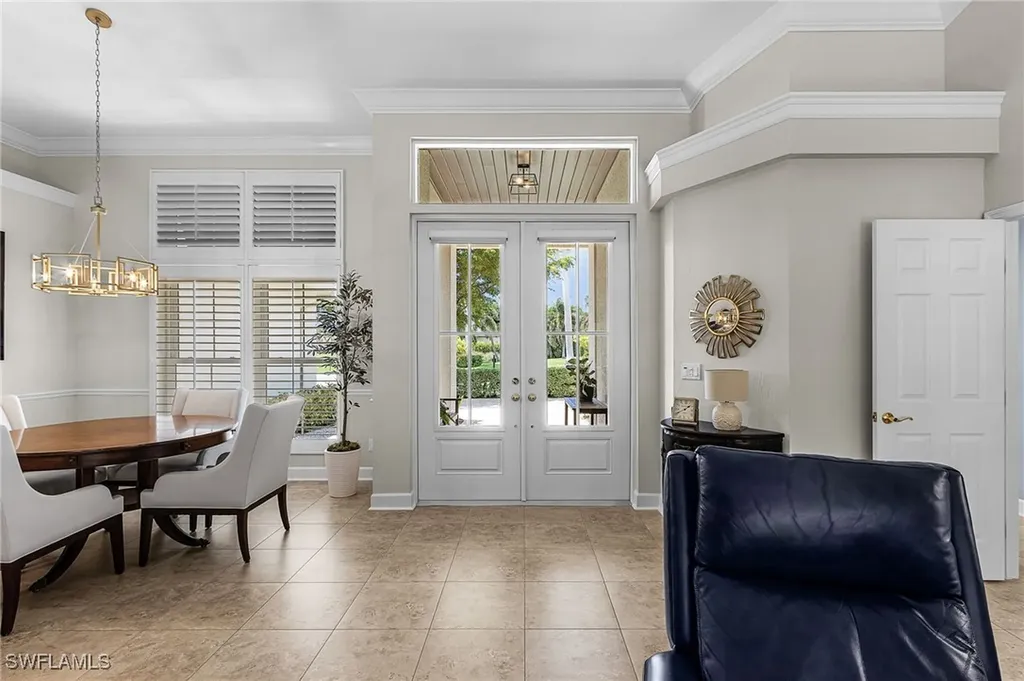 28000 Winthrop Circle Bonita Springs FL 34134