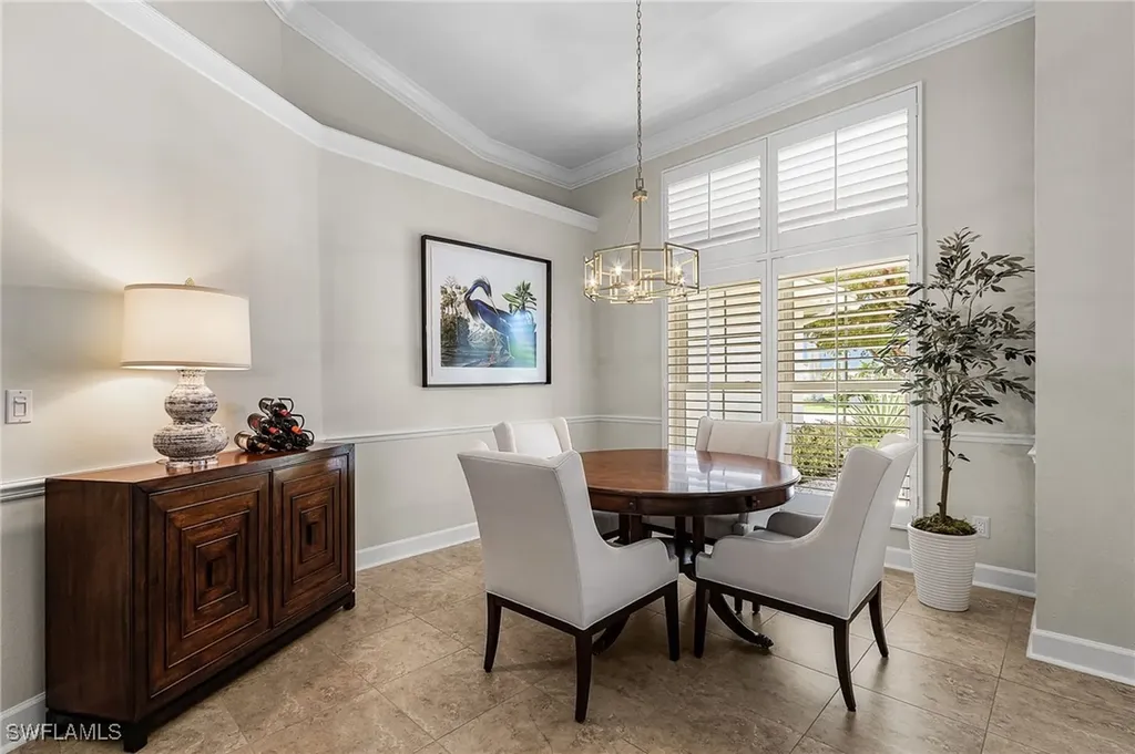 28000 Winthrop Circle Bonita Springs FL 34134