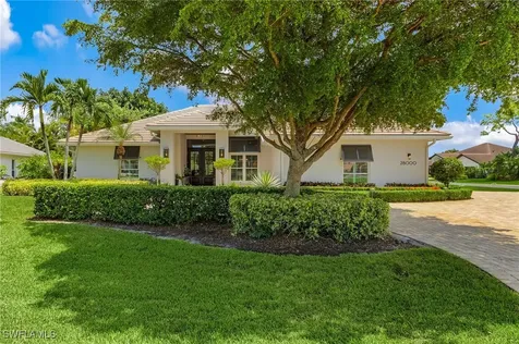 28000 Winthrop Circle Bonita Springs FL 34134