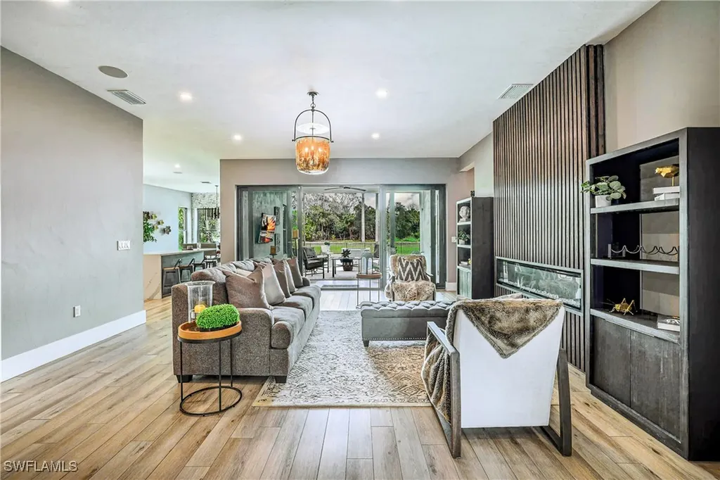 4269 15th Avenue SW Naples FL 34116