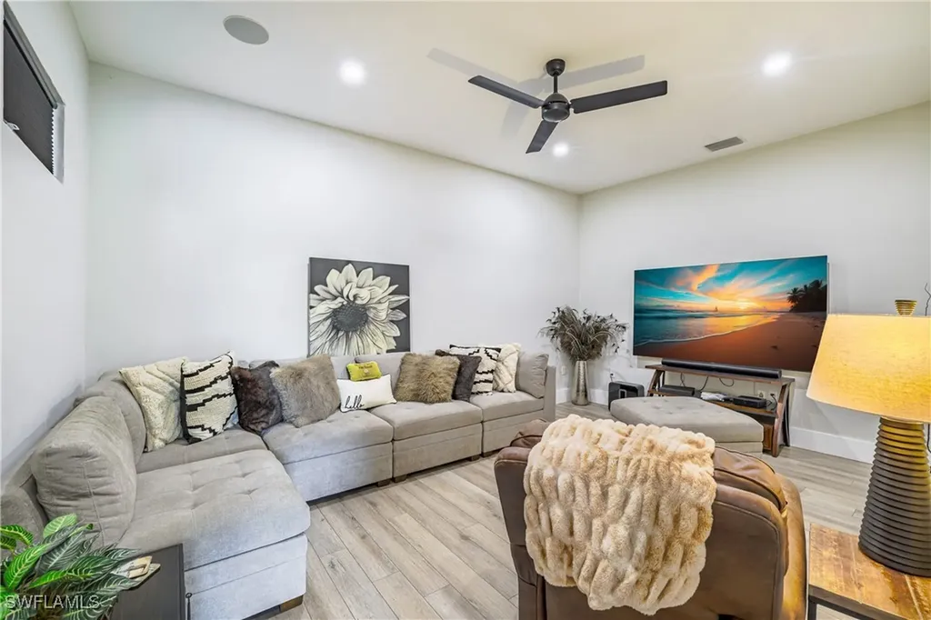 4269 15th Avenue SW Naples FL 34116
