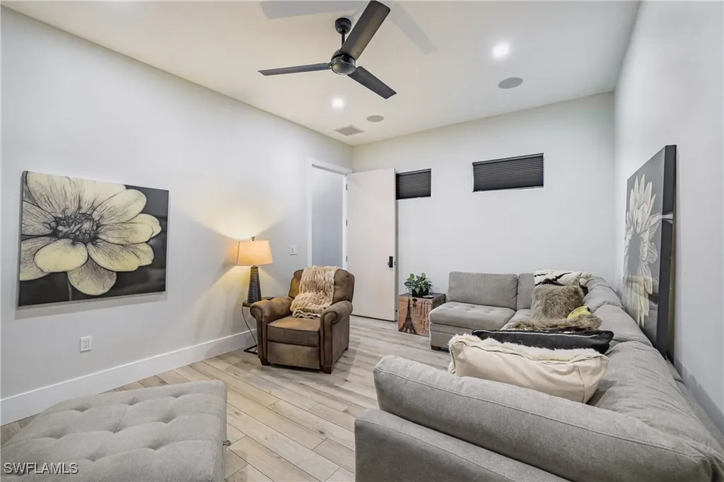 4269 15th Avenue SW Naples FL 34116