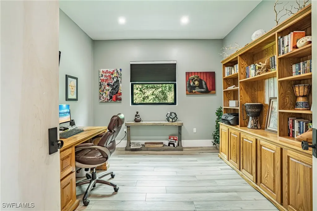 4269 15th Avenue SW Naples FL 34116