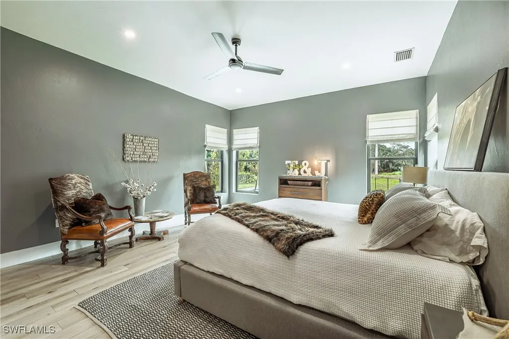 4269 15th Avenue SW Naples FL 34116
