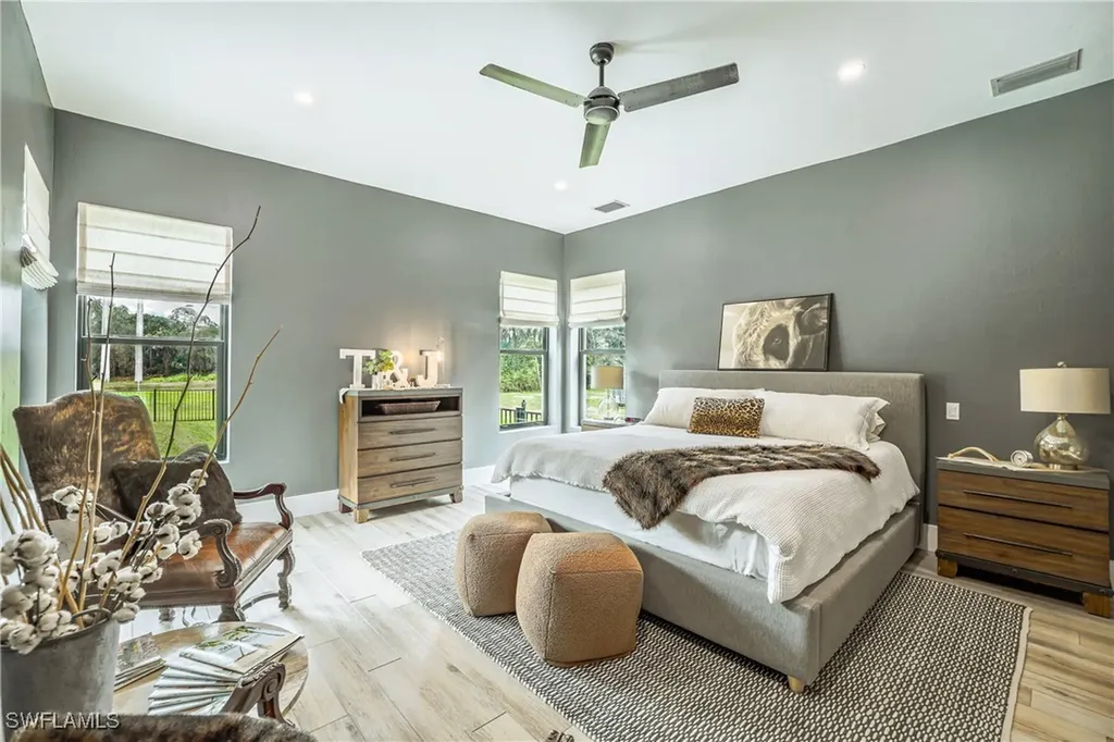 4269 15th Avenue SW Naples FL 34116
