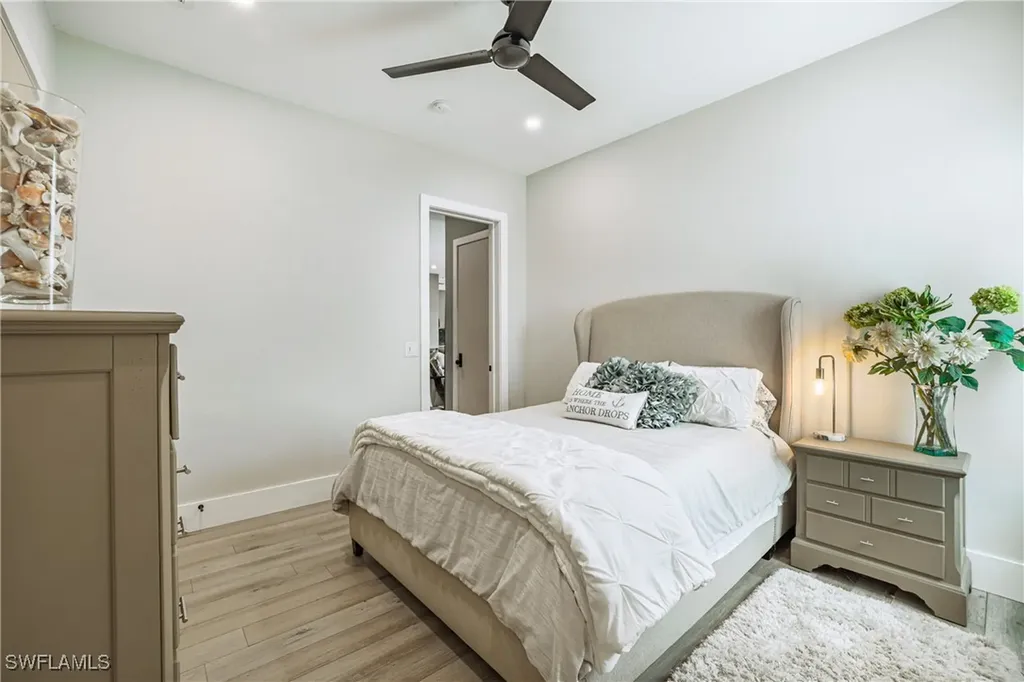 4269 15th Avenue SW Naples FL 34116