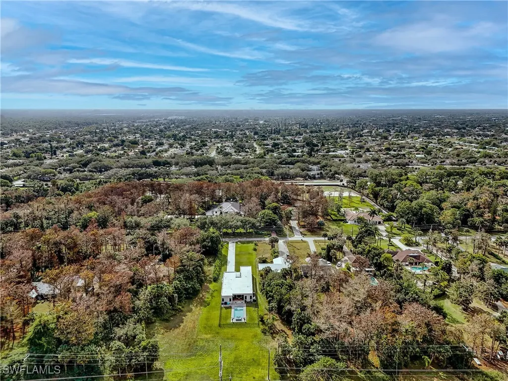 4269 15th Avenue SW Naples FL 34116