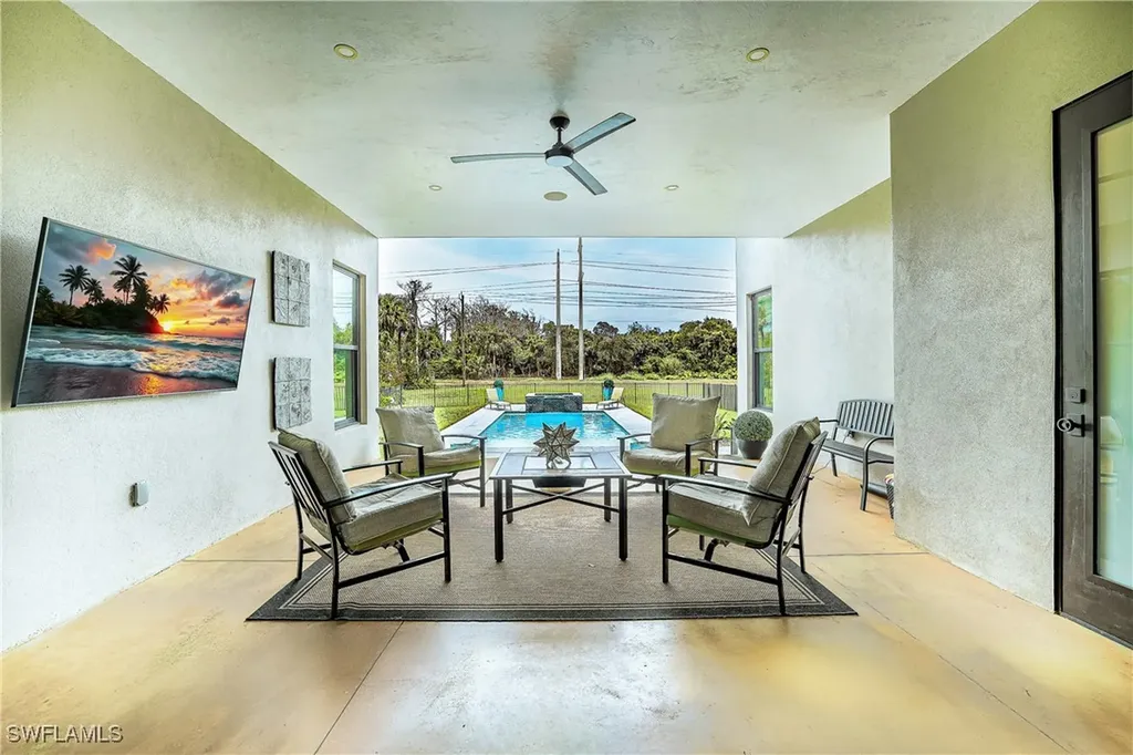 4269 15th Avenue SW Naples FL 34116