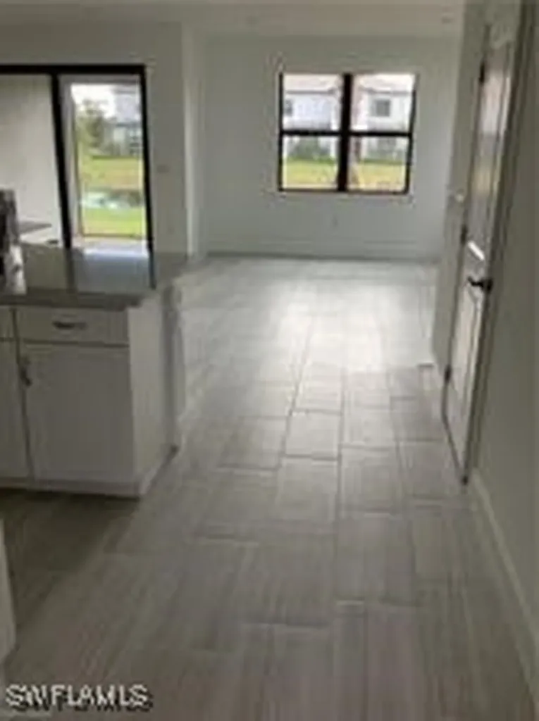 4275 Sonoma Oaks Circe Naples FL 34119
