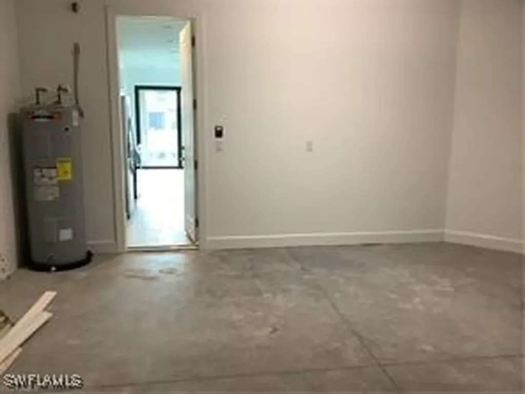4275 Sonoma Oaks Circe Naples FL 34119