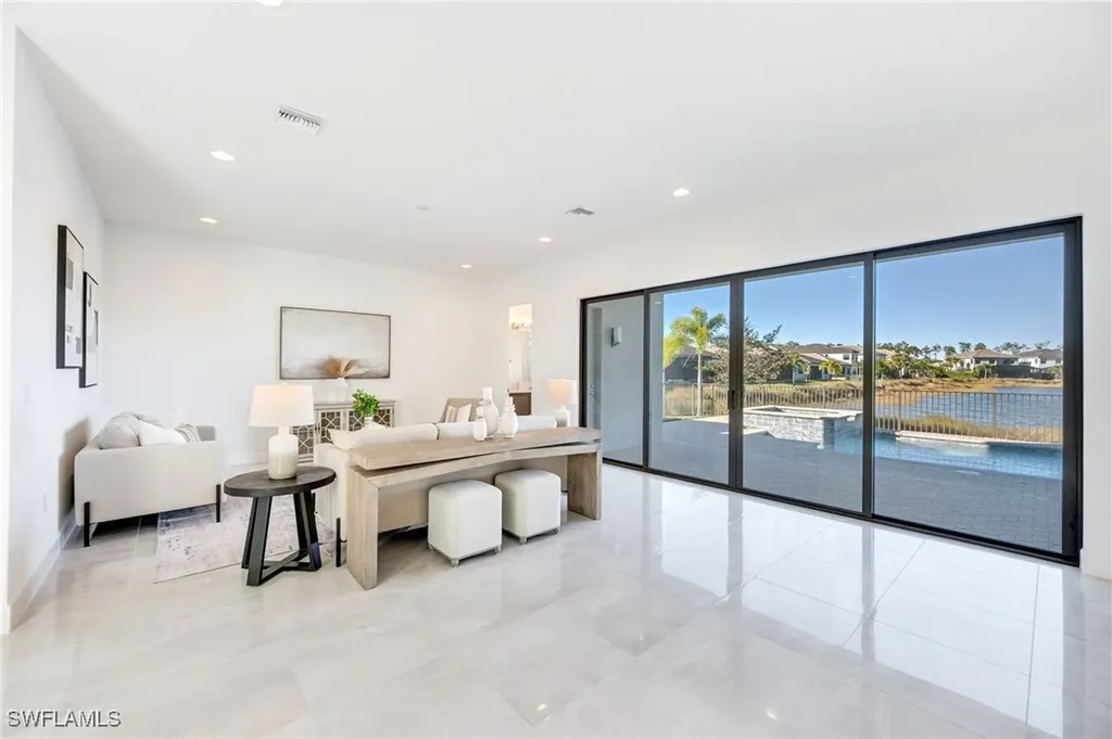 12775 Woodbury Drive Estero FL 33928