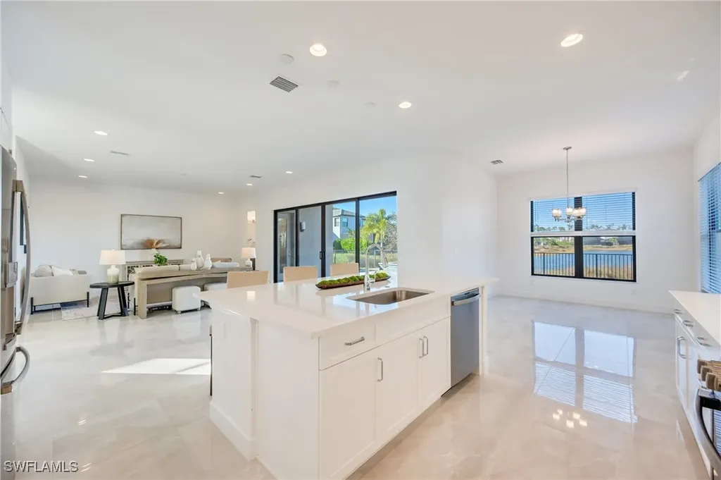 12775 Woodbury Drive Estero FL 33928