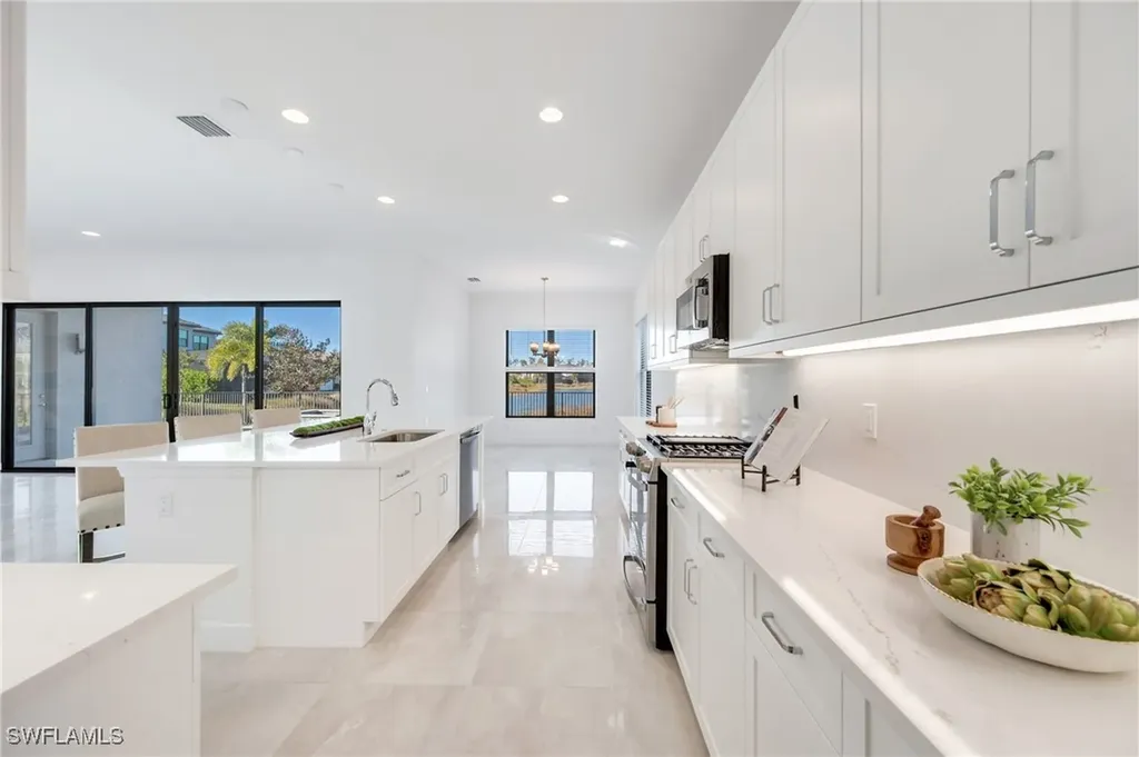 12775 Woodbury Drive Estero FL 33928