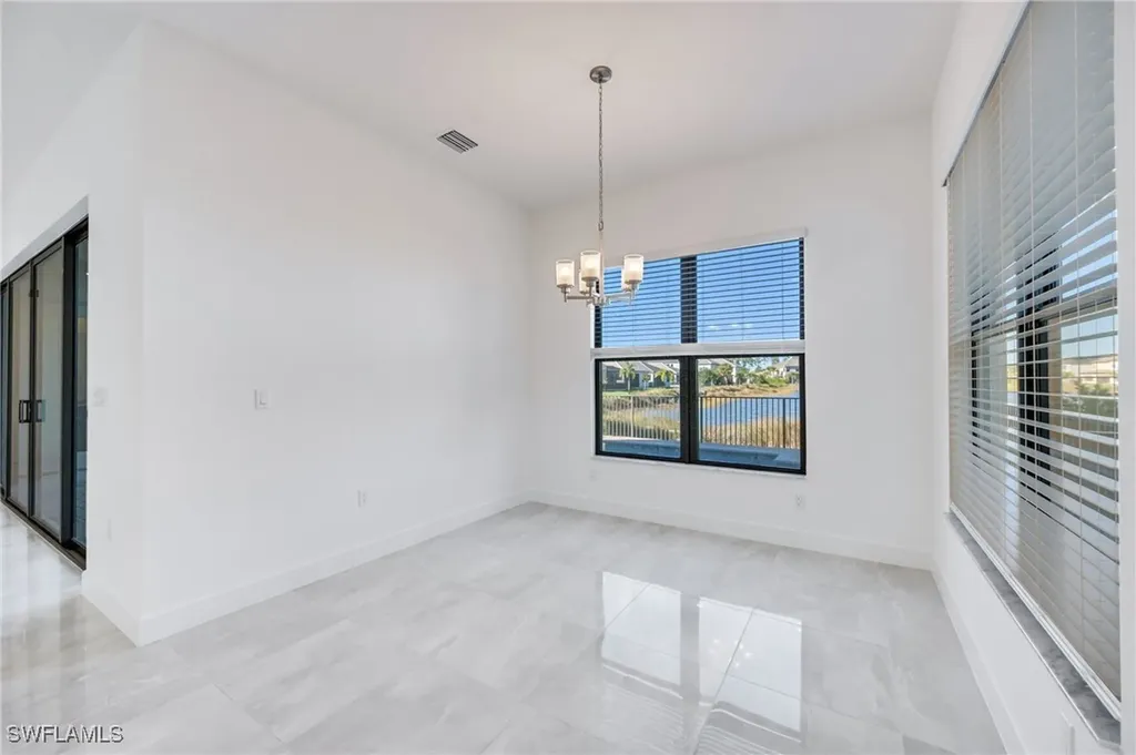 12775 Woodbury Drive Estero FL 33928