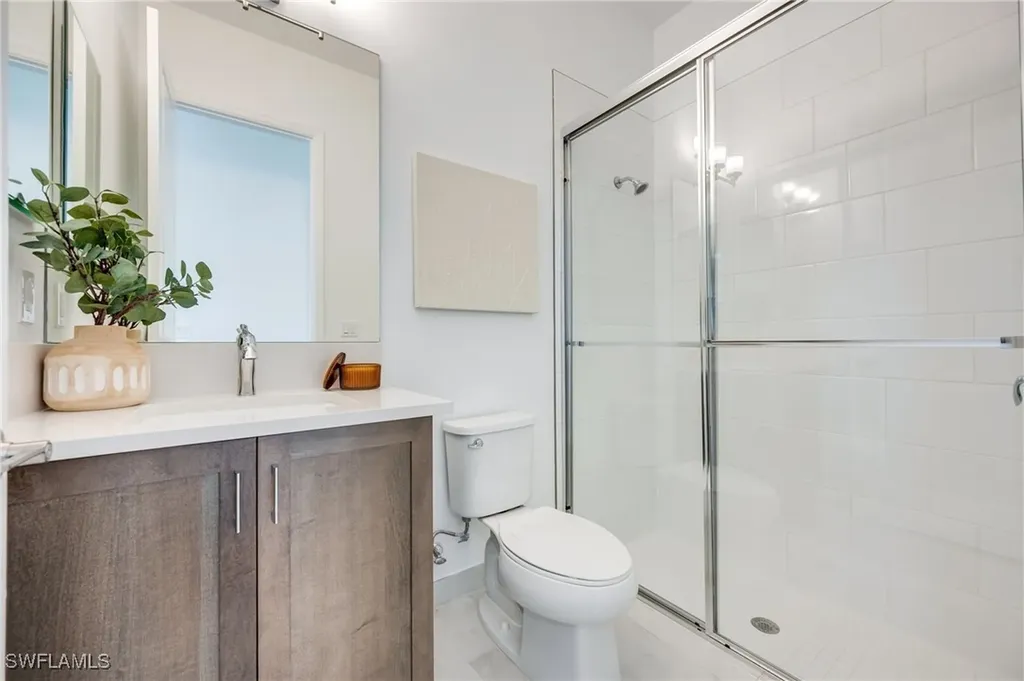 12775 Woodbury Drive Estero FL 33928