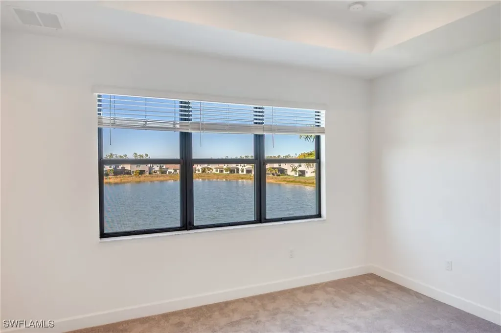 12775 Woodbury Drive Estero FL 33928