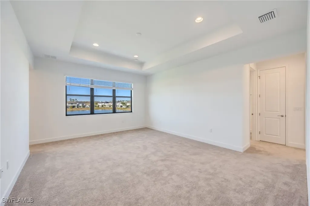 12775 Woodbury Drive Estero FL 33928