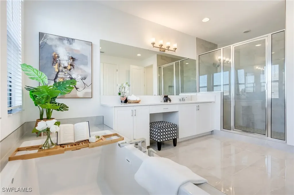 12775 Woodbury Drive Estero FL 33928