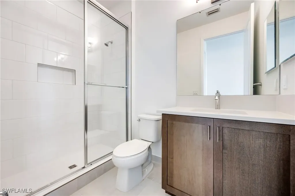 12775 Woodbury Drive Estero FL 33928