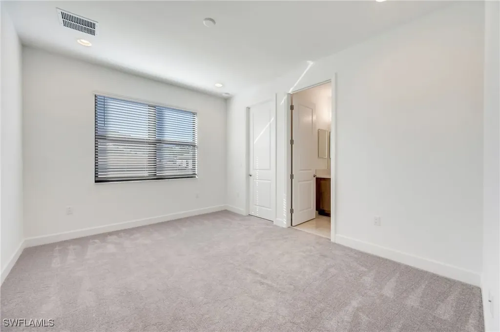 12775 Woodbury Drive Estero FL 33928