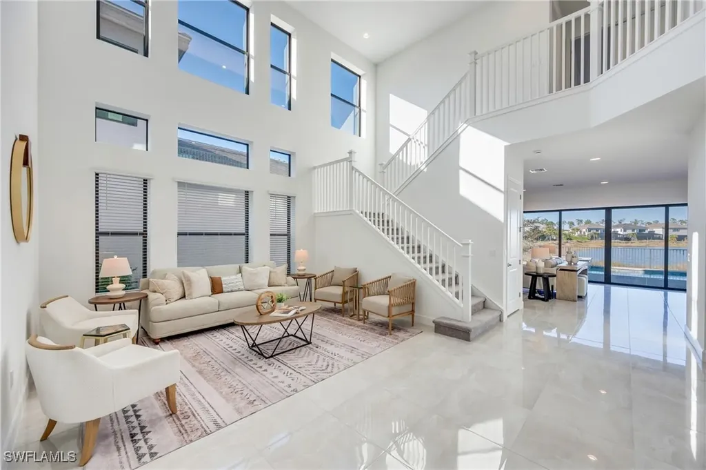 12775 Woodbury Drive Estero FL 33928