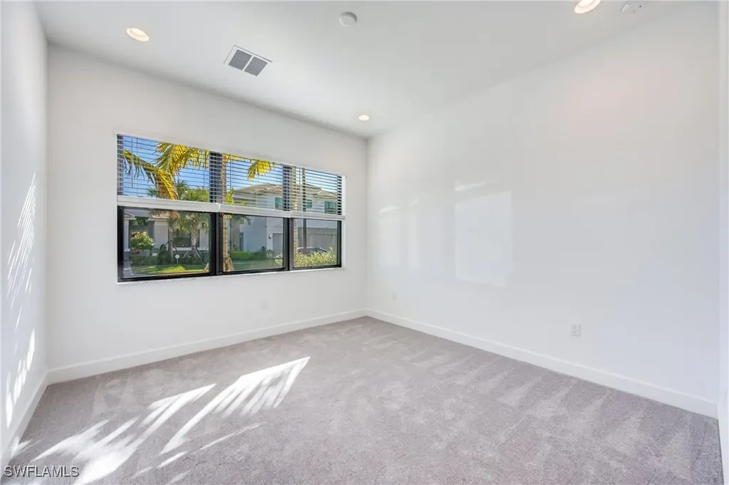 12775 Woodbury Drive Estero FL 33928