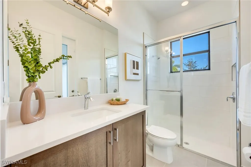 12775 Woodbury Drive Estero FL 33928