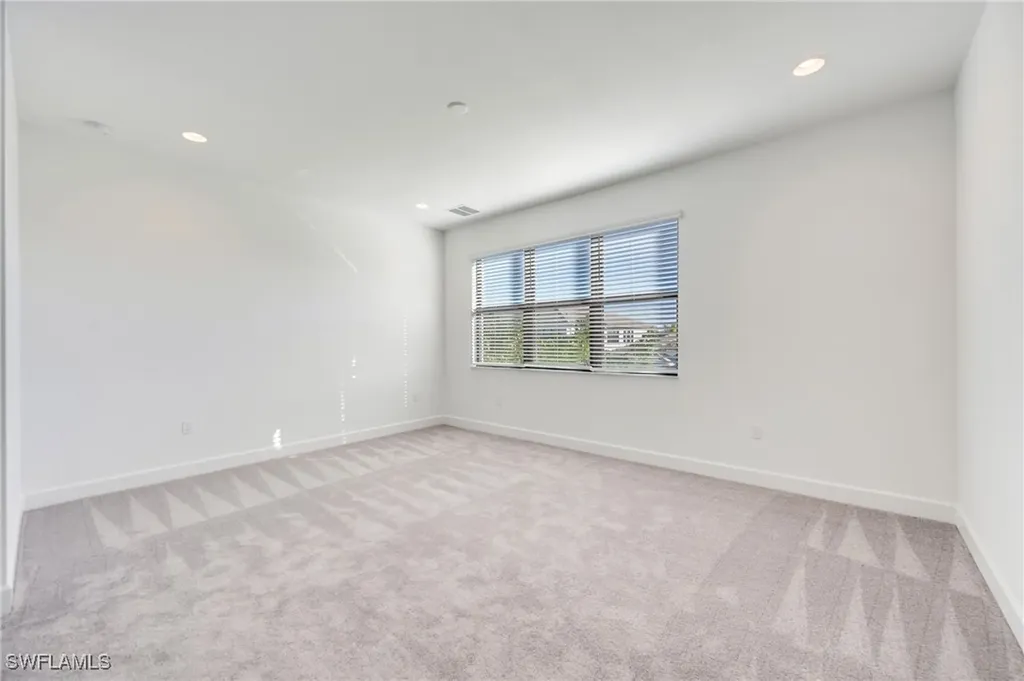 12775 Woodbury Drive Estero FL 33928