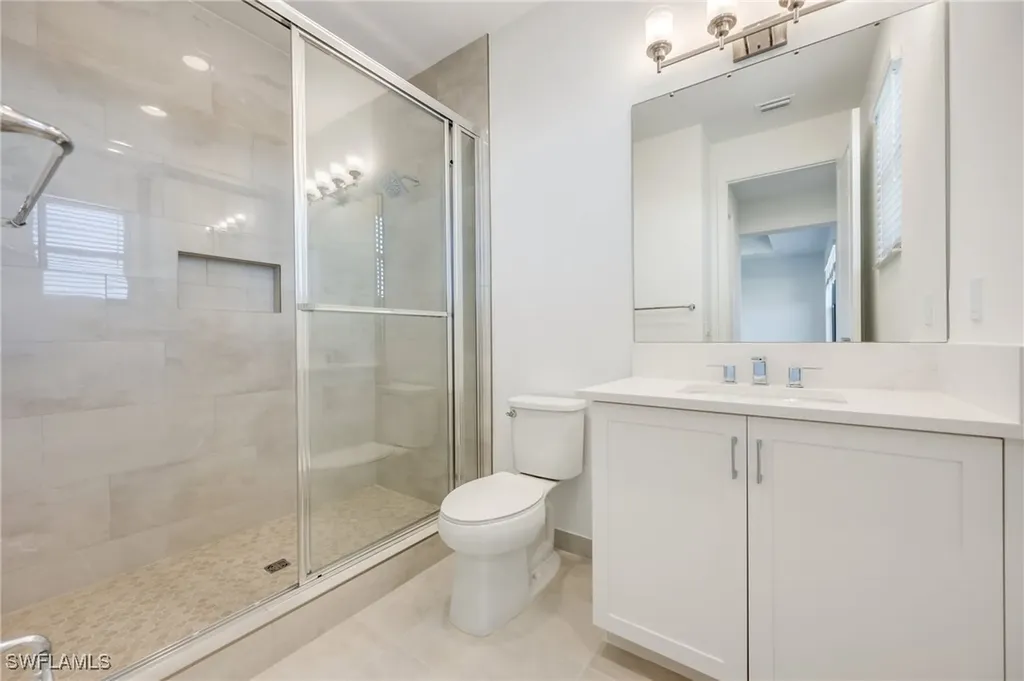 12775 Woodbury Drive Estero FL 33928