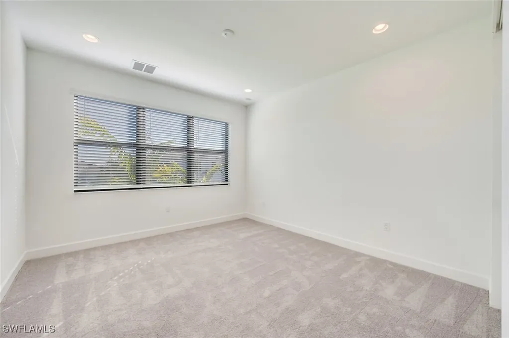 12775 Woodbury Drive Estero FL 33928