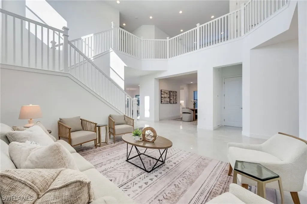 12775 Woodbury Drive Estero FL 33928