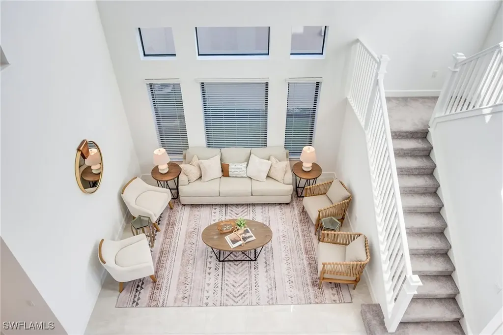 12775 Woodbury Drive Estero FL 33928