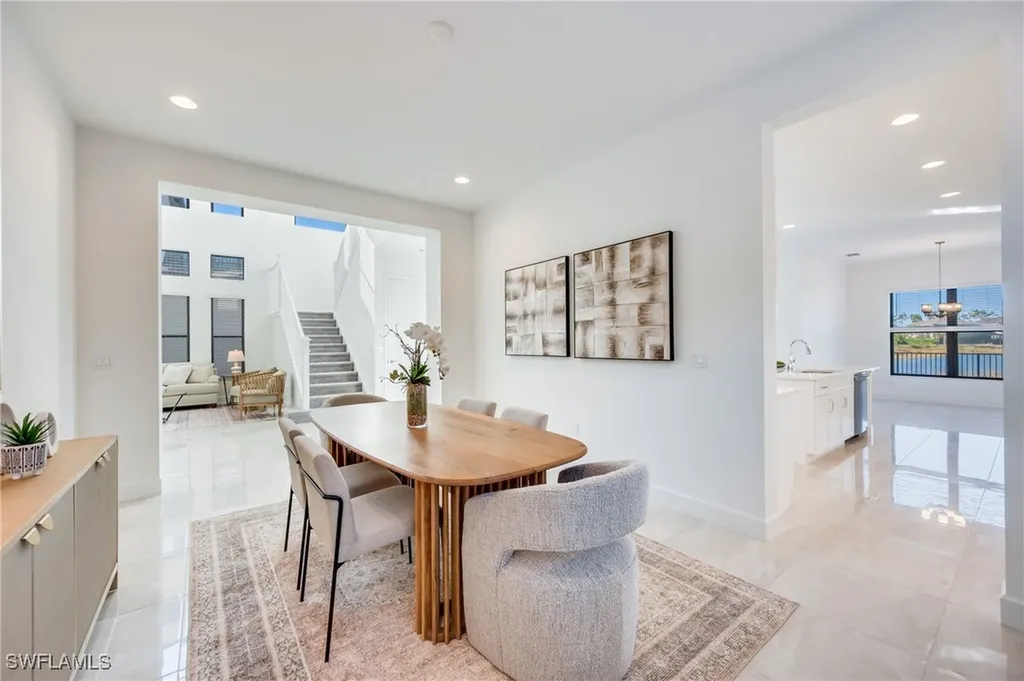 12775 Woodbury Drive Estero FL 33928